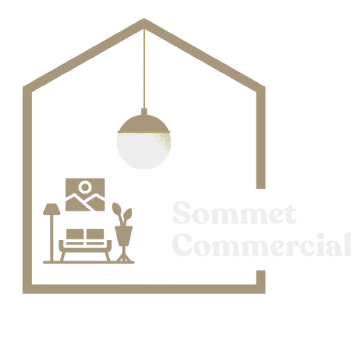 Sommet Commercial